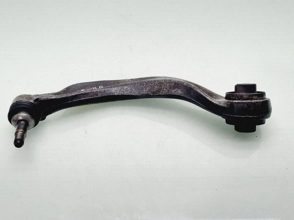 Front control arm EN6082T6