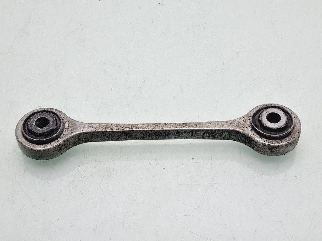 Front control arm