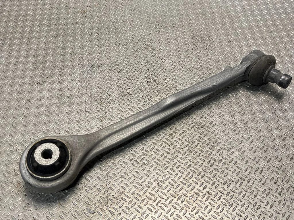 Front control arm 4M0407506B