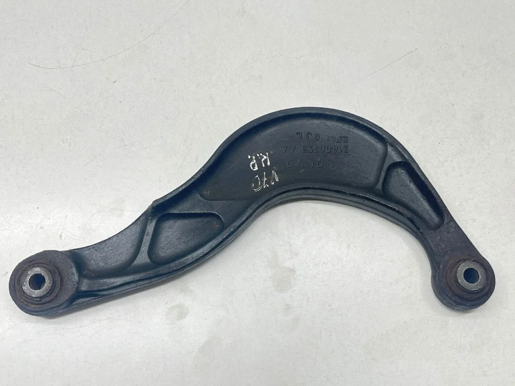 Front control arm 31406753AA