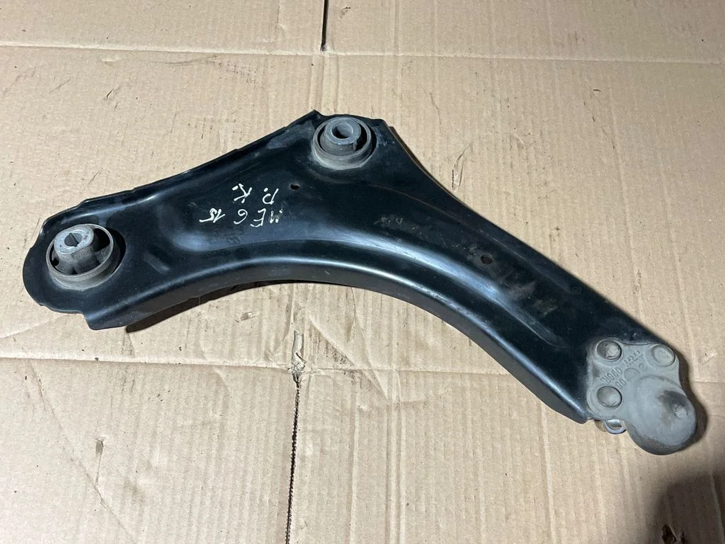 Front lower control arm/wishbone 0350002062009