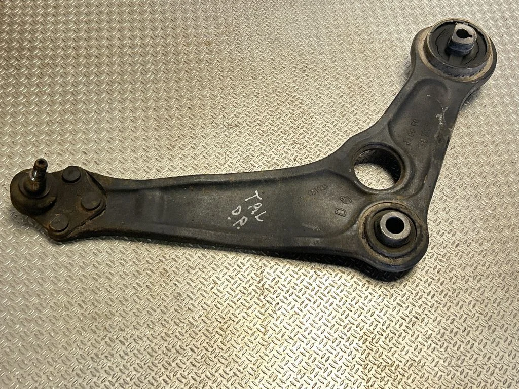 Front lower control arm/wishbone 3871R