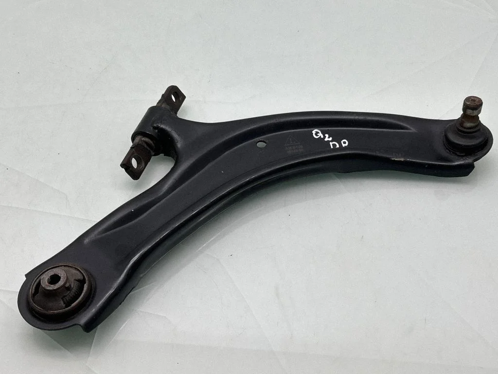 Front lower control arm/wishbone 3816801