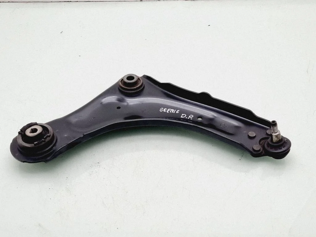 Priekšējā apakšējā svira/svārsts 545006560R