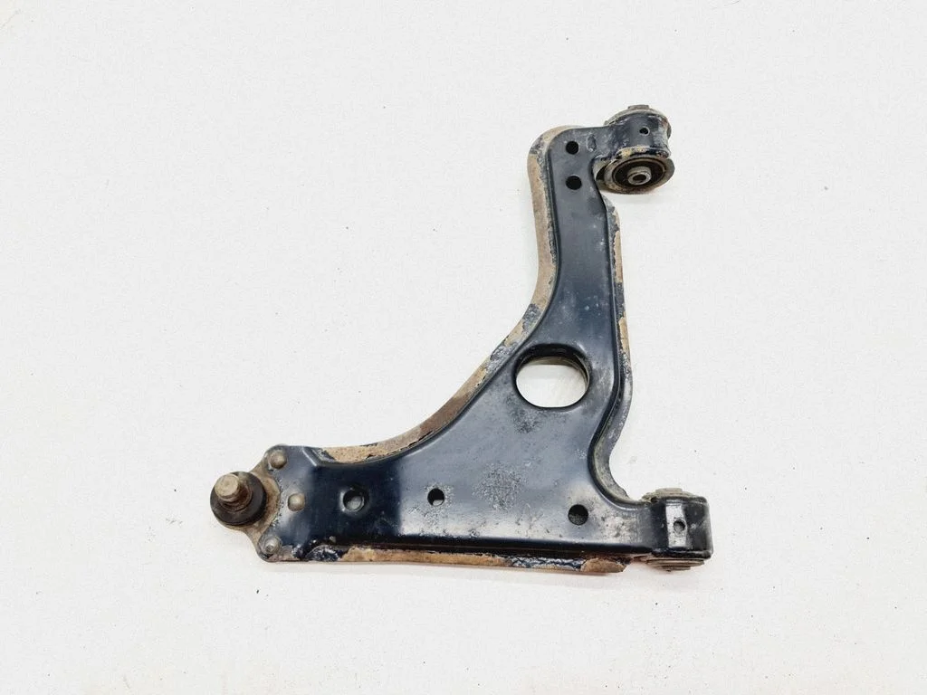 Front lower control arm/wishbone 3391201