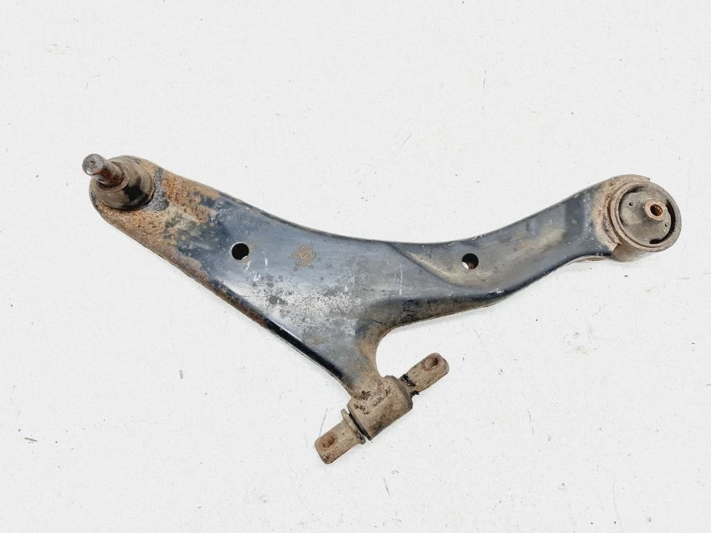 Front lower control arm/wishbone 5450226000