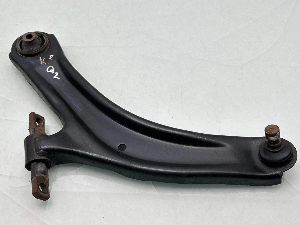 Front lower control arm/wishbone 3816910