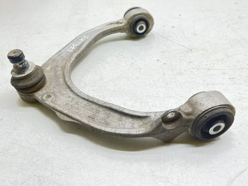 Front upper control arm/wishbone – BMW X5 E70 (2006-2013)