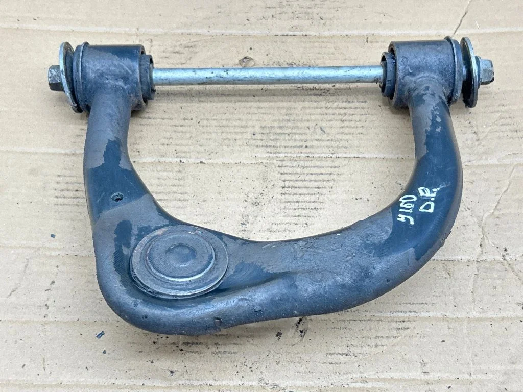 Front upper control arm/wishbone – Toyota Land Cruiser (J150) (2009-)