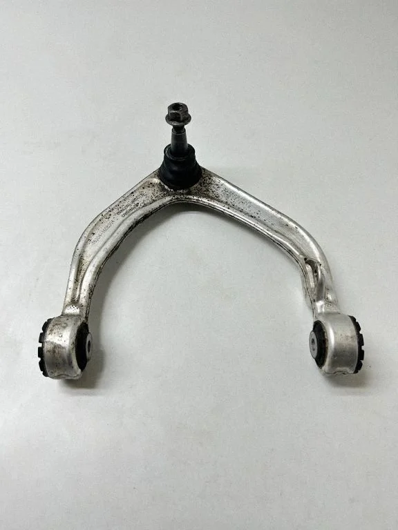 Front upper control arm/wishbone – Volvo S90, V90 (2016-)