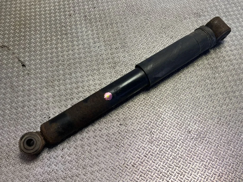 Tagumine amortisaator H1000107A