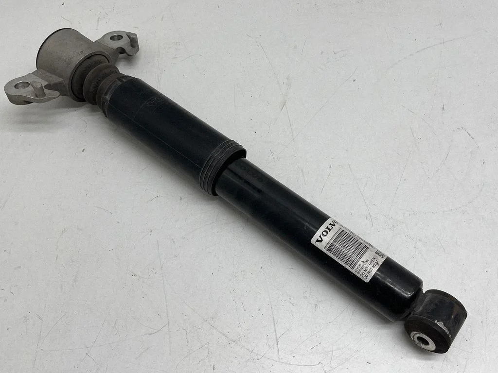 Rear shock absorber/damper 31658549