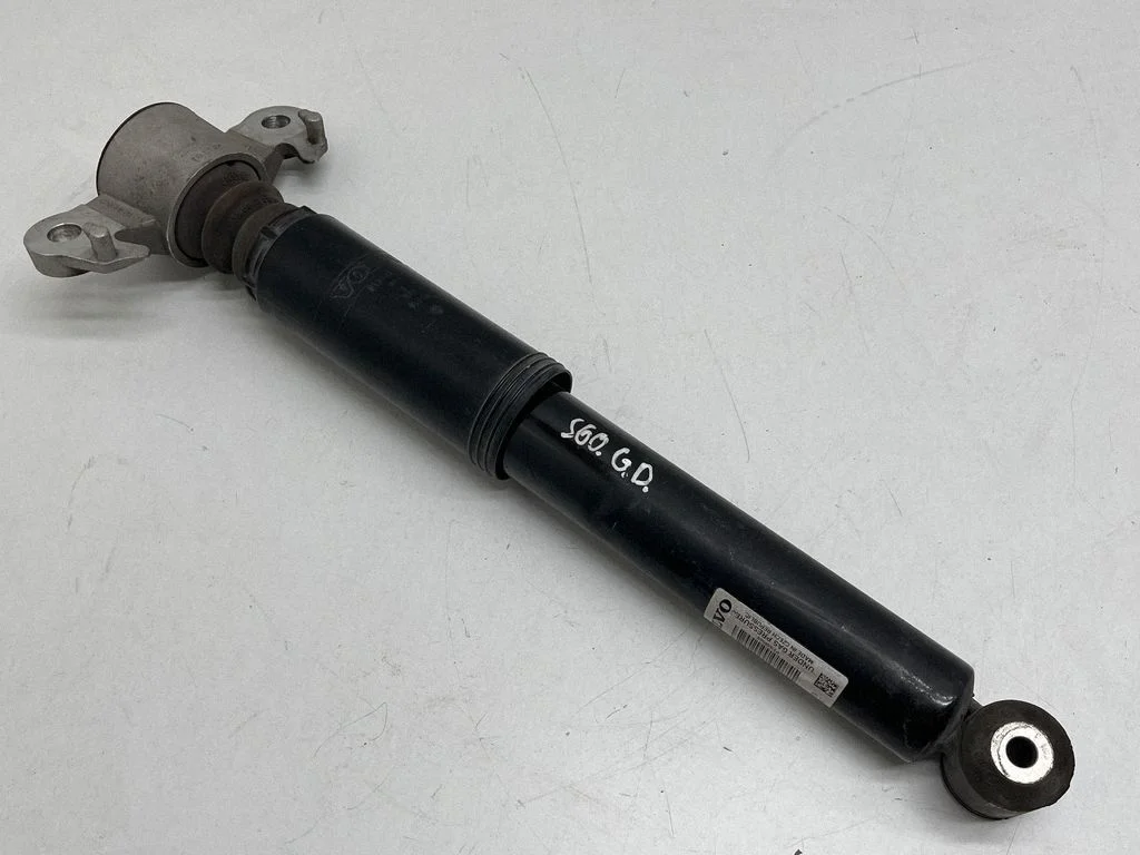 Rear shock absorber/damper 31658549