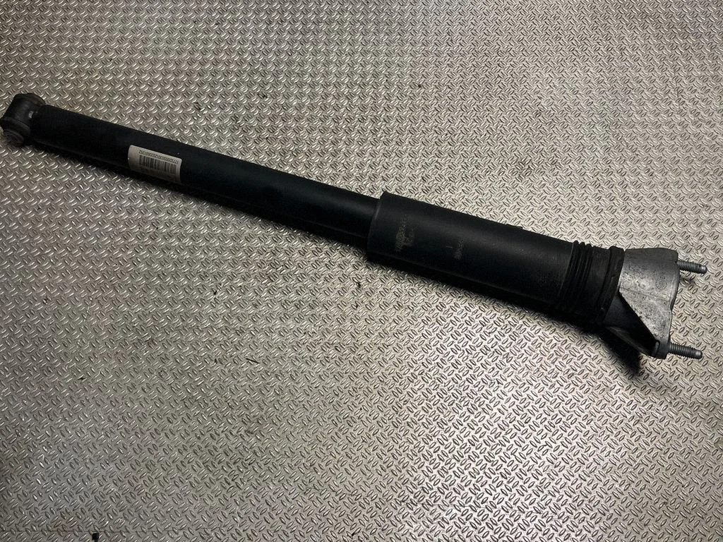 Tagumine amortisaator A1773205503
