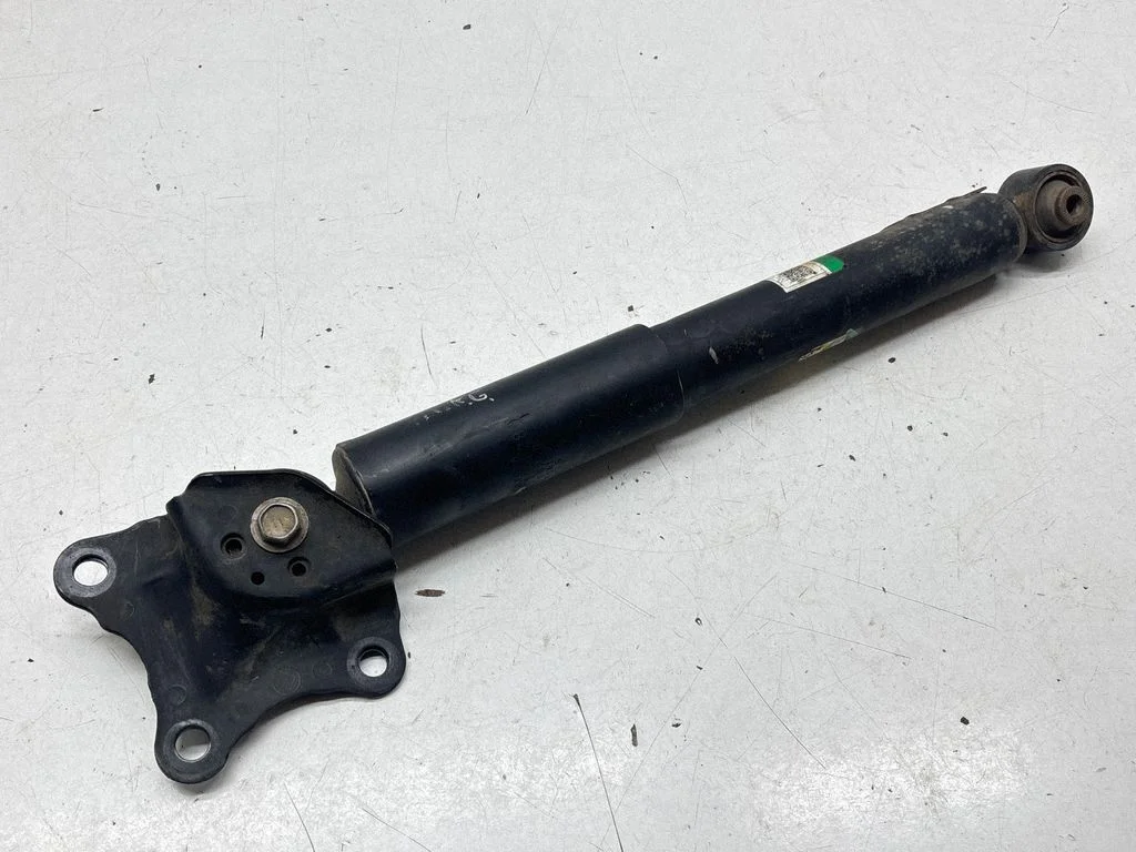 Tagumine amortisaator 485310E280