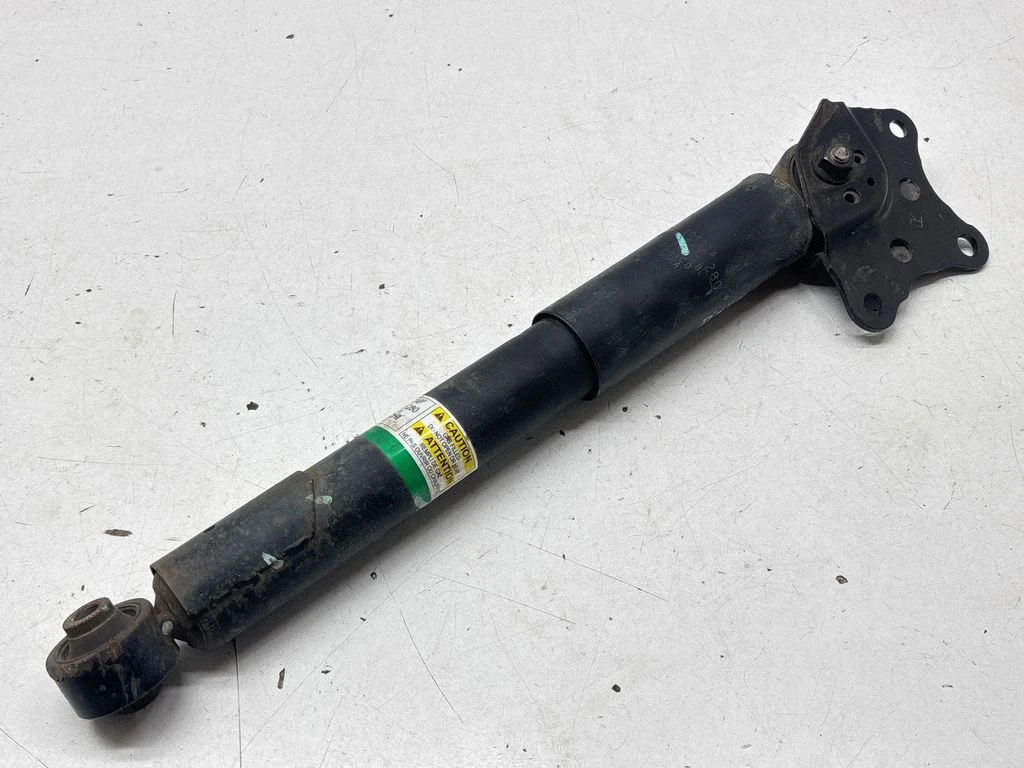 Tagumine amortisaator 485310E280