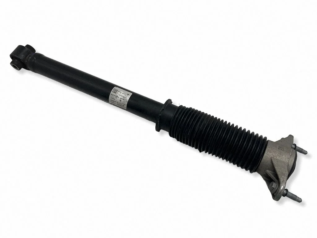 Rear shock absorber/damper 104446102E