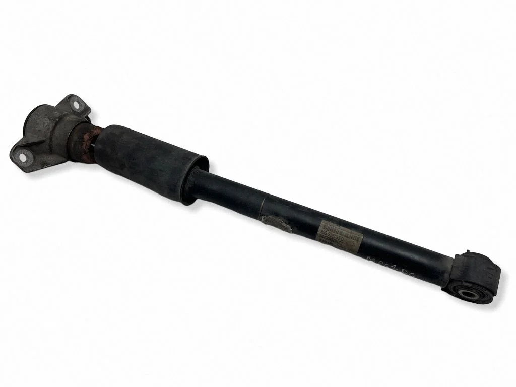 Tagumine amortisaator 95B513035D