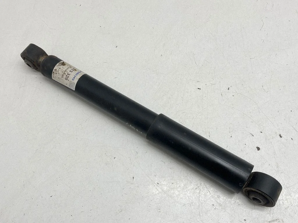 Rear shock absorber/damper 313320