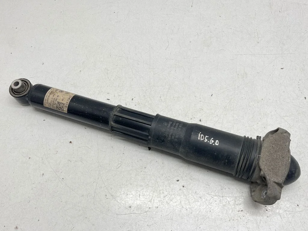 Rear shock absorber/damper 1EA512013BD