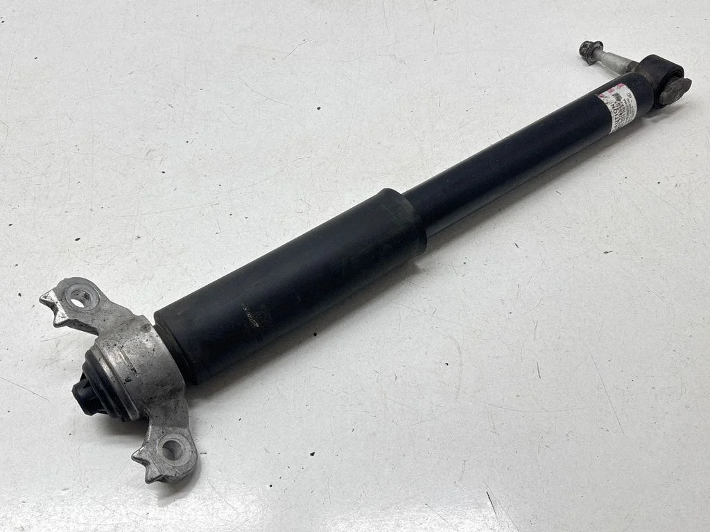 Tagumine amortisaator LB5C18W002HD