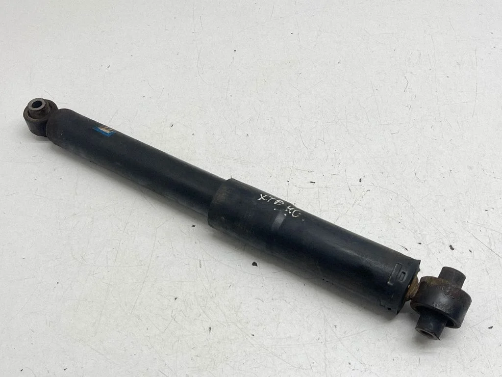 Rear shock absorber/damper 562104B00A