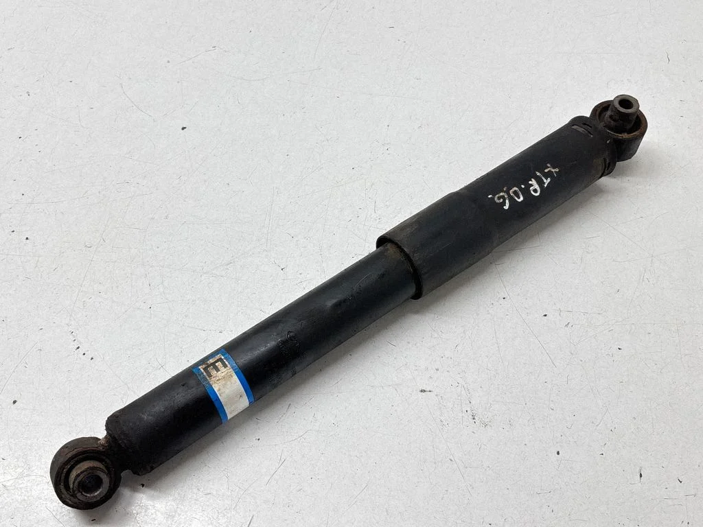 Rear shock absorber/damper 562104BD0A