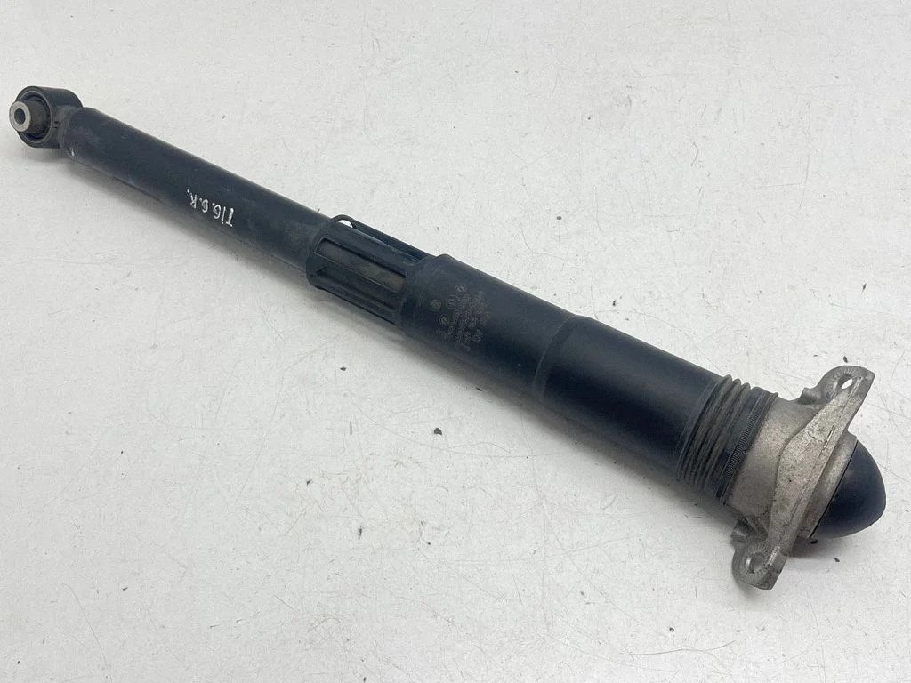 Rear shock absorber/damper 5Q0513425J