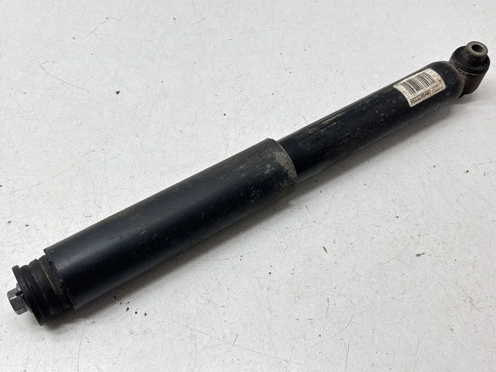 Rear shock absorber/damper 9823286480