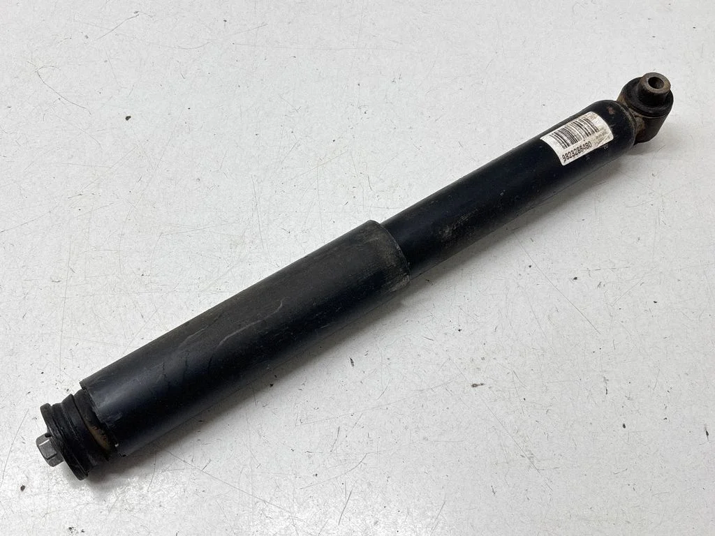 Rear shock absorber/damper 9823286480