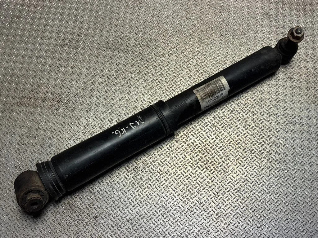 Rear shock absorber/damper 562103341R