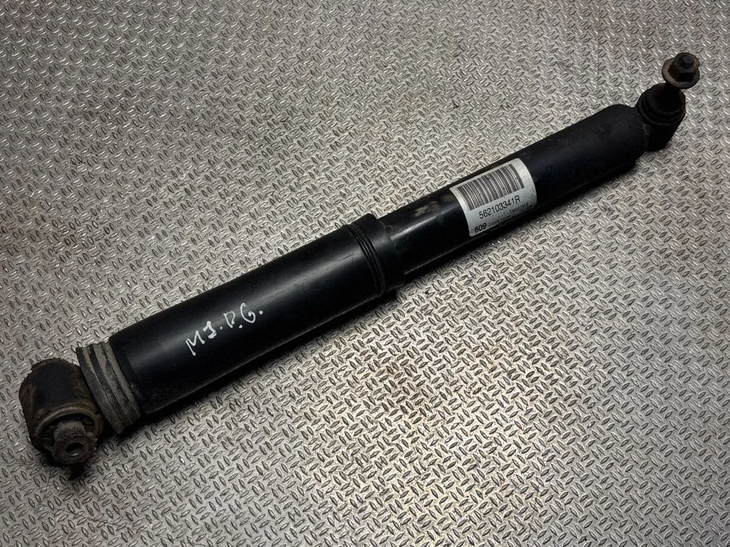 Rear shock absorber/damper 562103341R