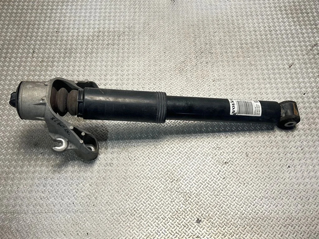 Rear shock absorber/damper 32246748