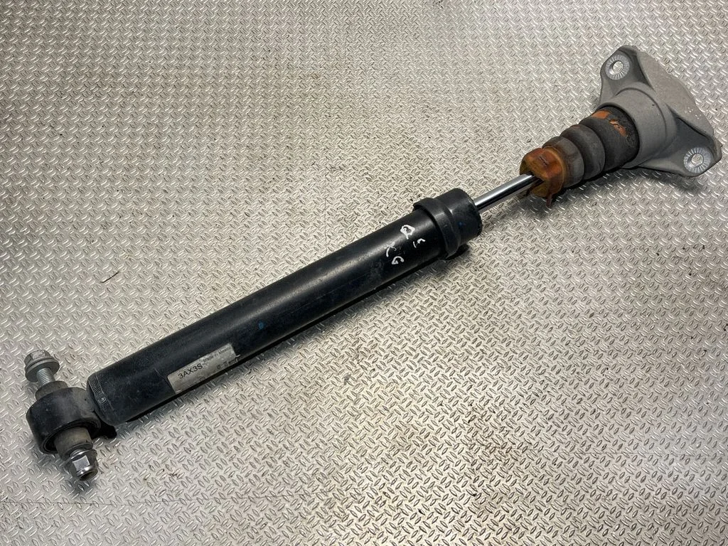 Rear shock absorber/damper 814903015307