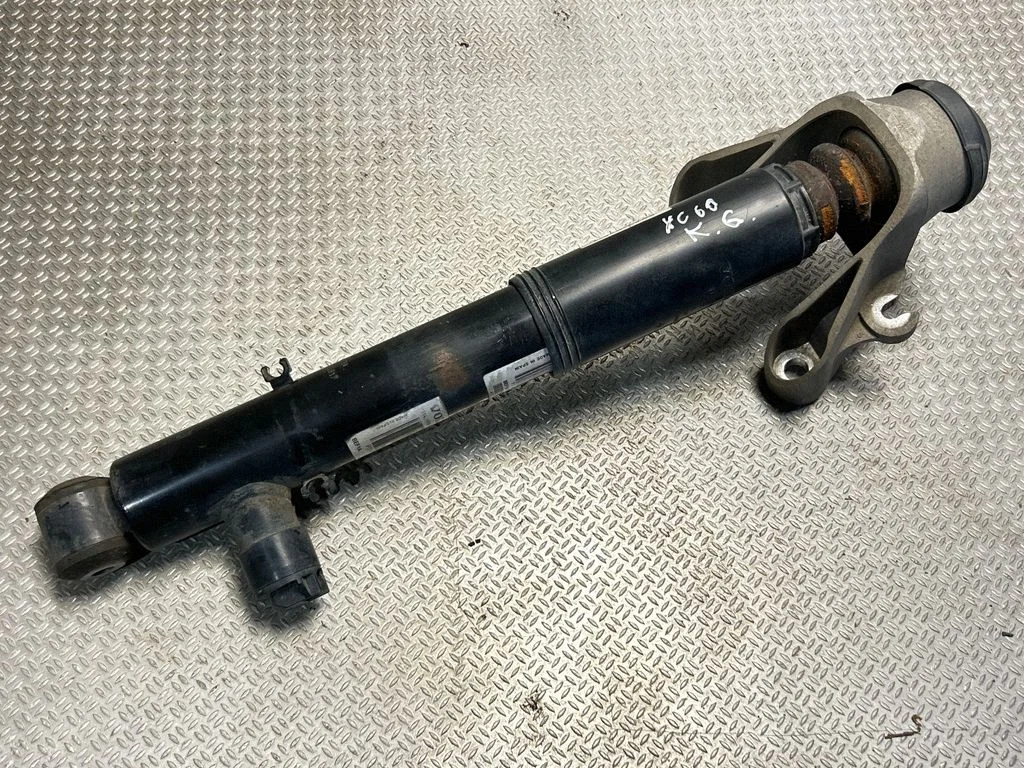 Rear shock absorber/damper 31429978