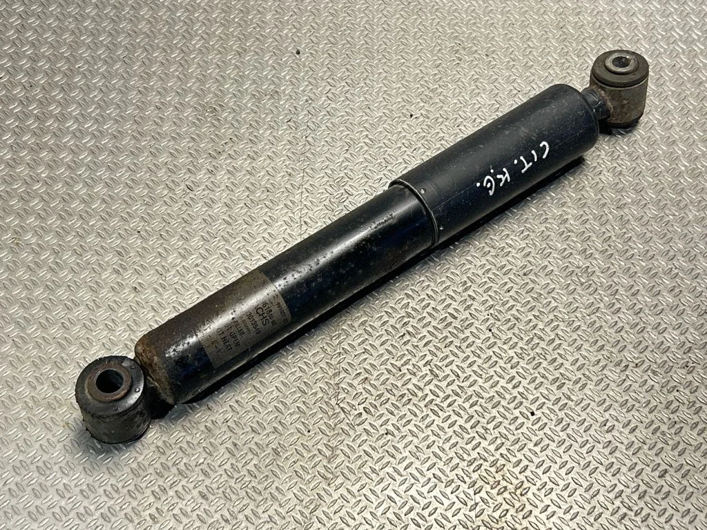 Rear shock absorber/damper 99980YD