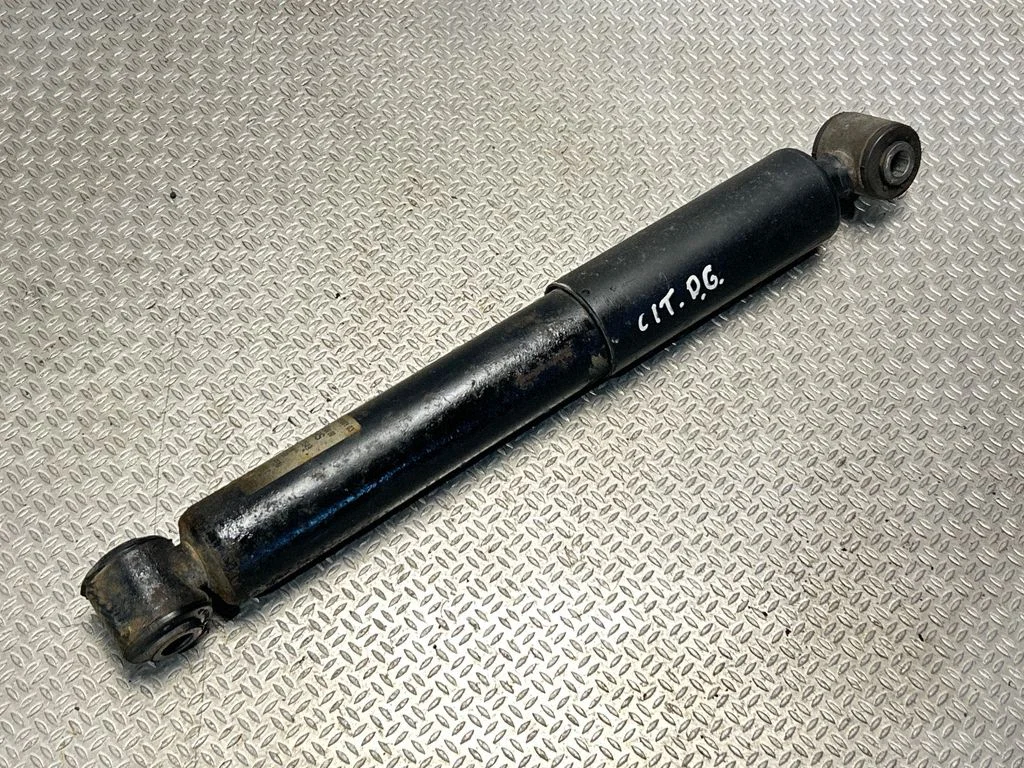 Rear shock absorber/damper 99980Y03