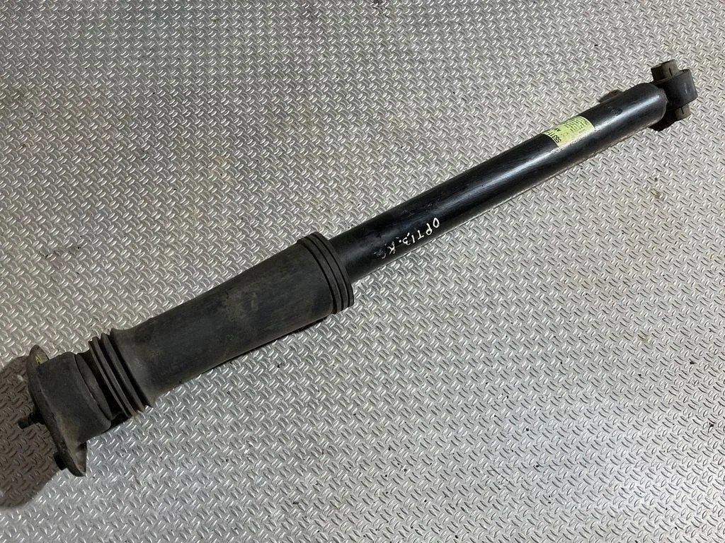 Rear shock absorber/damper 55311A8870