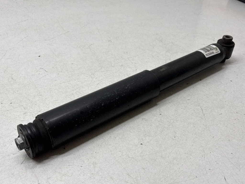 Rear shock absorber/damper 9823286480