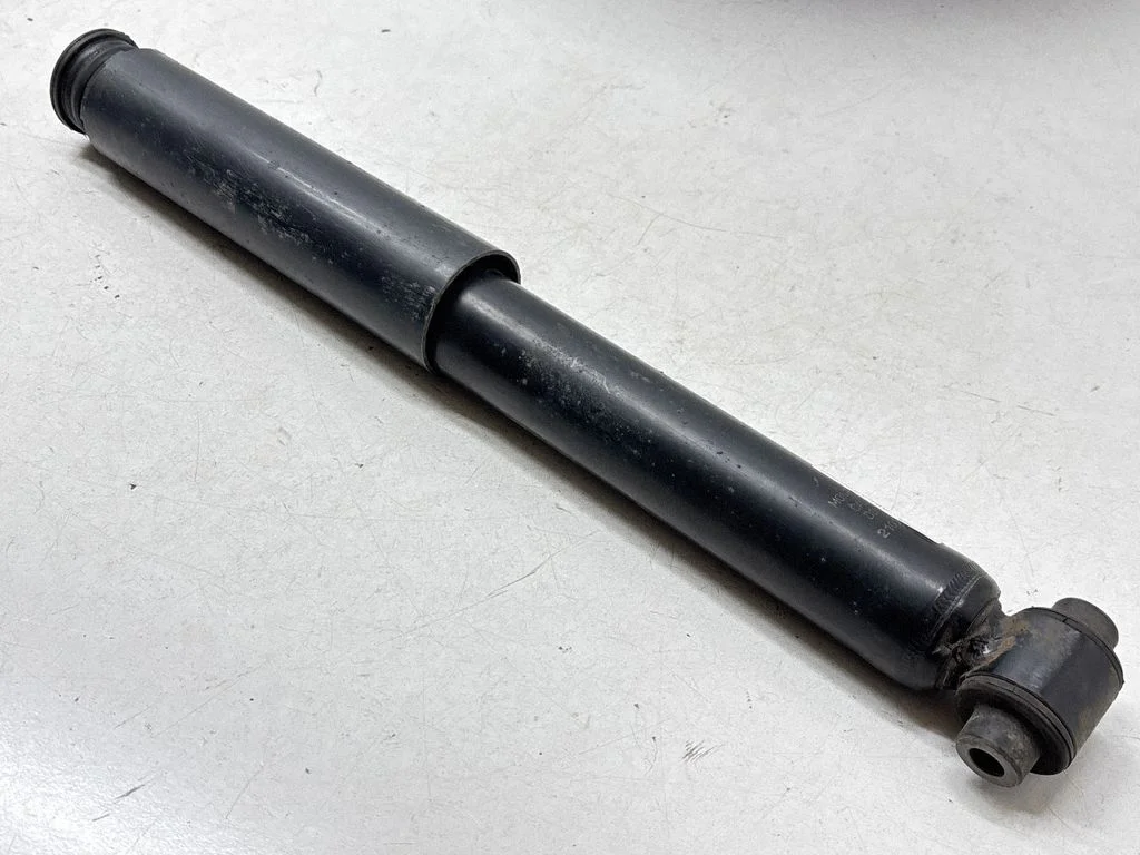 Rear shock absorber/damper 9823286480