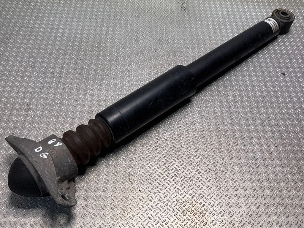 Rear shock absorber/damper 561512011E