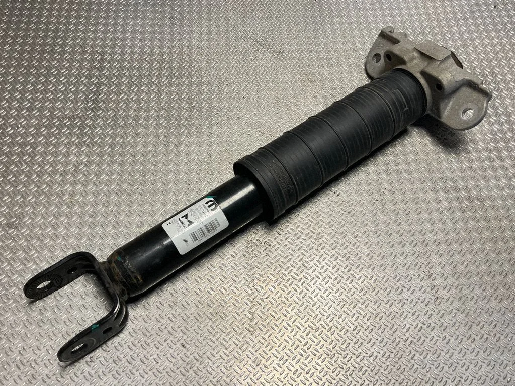 Rear shock absorber/damper 68417124AC