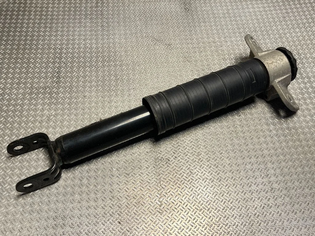Rear shock absorber/damper 68417124AC