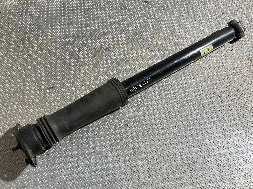 Rear shock absorber/damper 55311A8970