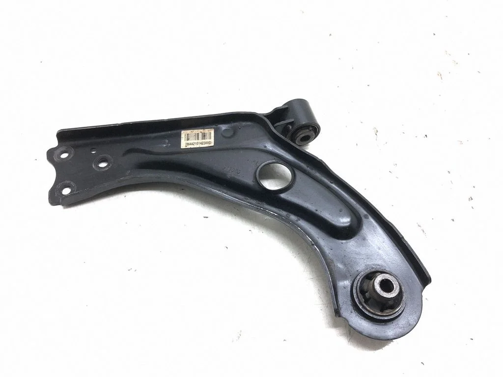Front lower control arm/wishbone 7BAA210142388G