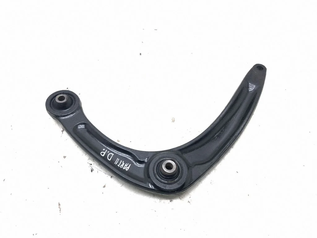 Front lower control arm/wishbone 566792