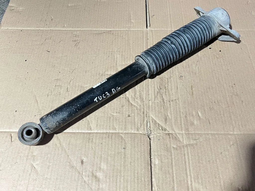Tagumine amortisaator 55300D7520