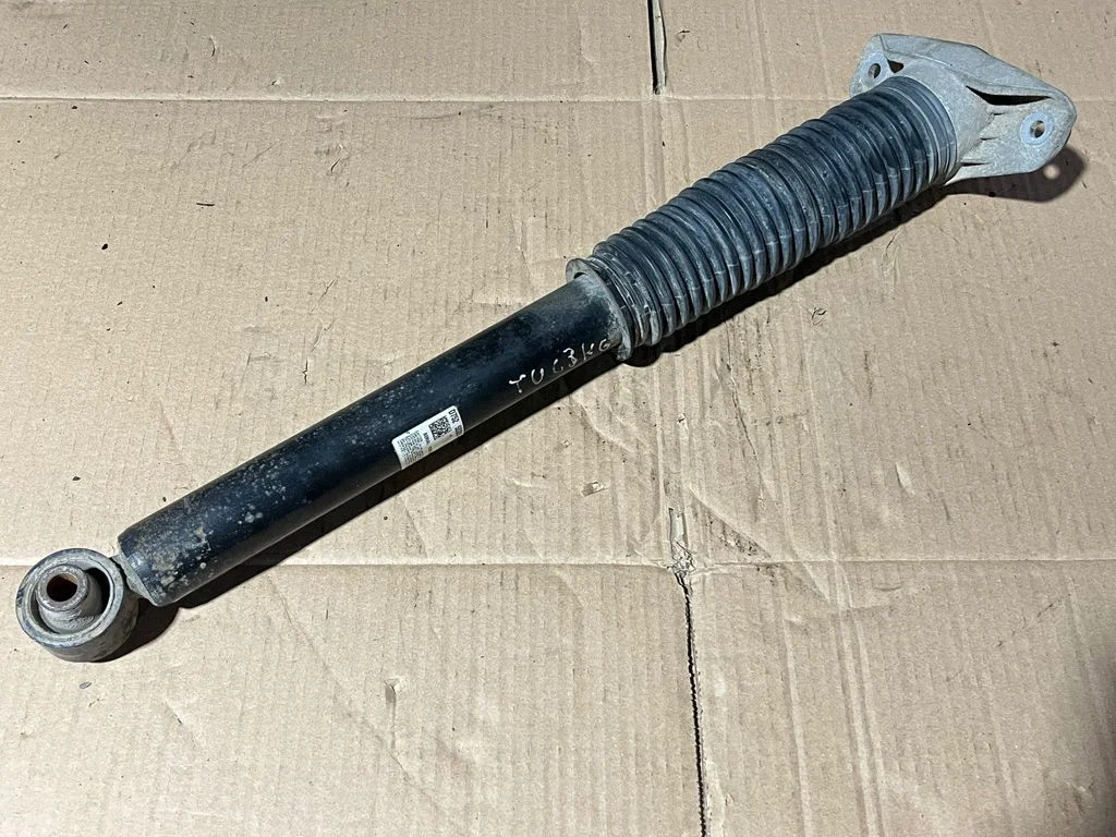 Tagumine amortisaator 55300D7520