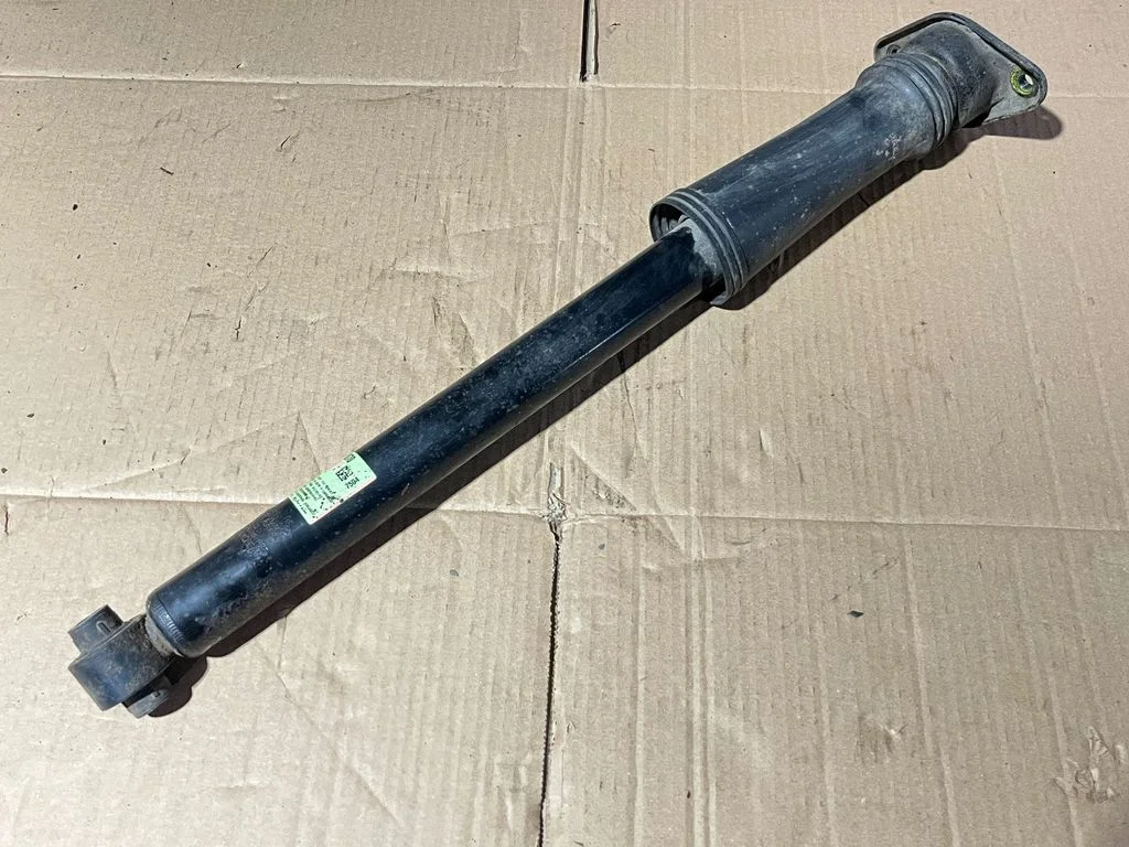 Rear shock absorber/damper 55311A8870