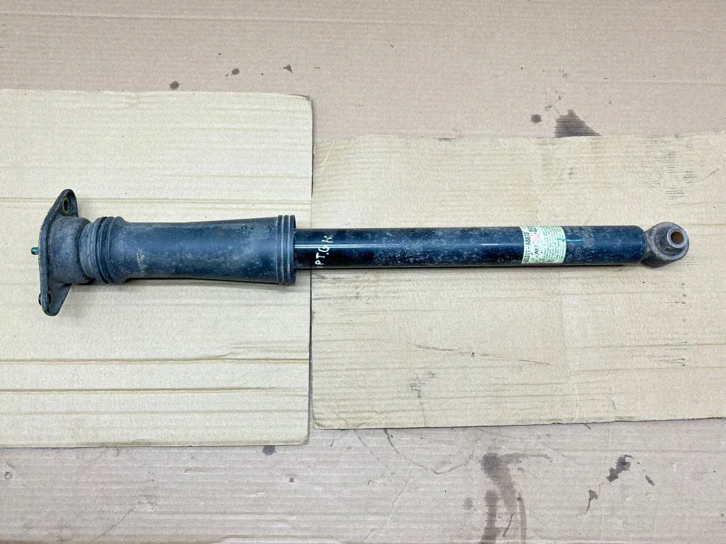 Tagumine amortisaator 55311A8870